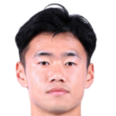 https://img.longzhuzhiboq.com.cn/img/football/player/2146ea5955a9a29e14976ae5dc97eb54.png