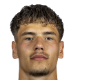 https://img.longzhuzhiboq.com.cn/img/football/player/2147b217c60a01a0943e29ea0ccc6dbe.png