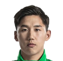 https://img.longzhuzhiboq.com.cn/img/football/player/21482f1091186c487b94624945685f00.png