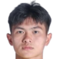 https://img.longzhuzhiboq.com.cn/img/football/player/2148a30a1f45a3da79528efe4ec5bfac.png