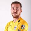https://img.longzhuzhiboq.com.cn/img/football/player/214a0db218475f182a15219b5fe67d58.jpg