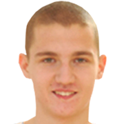 https://img.longzhuzhiboq.com.cn/img/football/player/214cb6363084353e31d50c0897550922.png