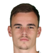 https://img.longzhuzhiboq.com.cn/img/football/player/214eb28bc51da43a3141668e433a8af4.png