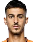 https://img.longzhuzhiboq.com.cn/img/football/player/214f7fbc0098c07da35f7d0acd4c0b84.png