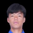 https://img.longzhuzhiboq.com.cn/img/football/player/21512ef72af464d7977bca00886dda5b.png