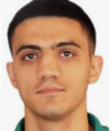 https://img.longzhuzhiboq.com.cn/img/football/player/21519eeae9dc82ce20fa0e08381feb5e.png