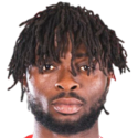 https://img.longzhuzhiboq.com.cn/img/football/player/2151a5b2c39403be899219efcaa4122a.png