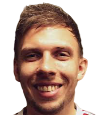 https://img.longzhuzhiboq.com.cn/img/football/player/2151e63c8dd787d653d70e70be3cd771.png