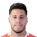https://img.longzhuzhiboq.com.cn/img/football/player/215247ed3b36d1f3494731a5b606e692.png