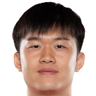 https://img.longzhuzhiboq.com.cn/img/football/player/21532dbc421702bfdbeaed79e0b595b6.png