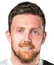https://img.longzhuzhiboq.com.cn/img/football/player/2155fa9ecd4bf0c7b68d50349300ab11.png