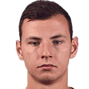 https://img.longzhuzhiboq.com.cn/img/football/player/2159304a6409046e7874969d1ee10d48.png