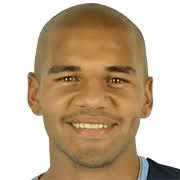 https://img.longzhuzhiboq.com.cn/img/football/player/215a1a5480408958a9e70d4a59cddd33.png
