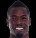 https://img.longzhuzhiboq.com.cn/img/football/player/215aa287d81c43935f02469d843c99ef.png