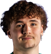 https://img.longzhuzhiboq.com.cn/img/football/player/215db96090640a4a13a59371007db6b7.png
