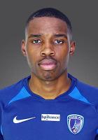 https://img.longzhuzhiboq.com.cn/img/football/player/215e6cd34ec11c7f7e0164a28d780573.jpg