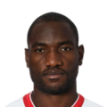 https://img.longzhuzhiboq.com.cn/img/football/player/215f85643d73ce5b5946997d62f39b52.png