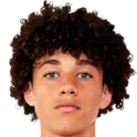 https://img.longzhuzhiboq.com.cn/img/football/player/215fbbe33915ba7d74ba305f8d52321c.png