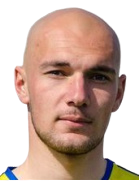 https://img.longzhuzhiboq.com.cn/img/football/player/215fdb974de4f605ef9b8d4f238d304e.png