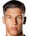 https://img.longzhuzhiboq.com.cn/img/football/player/21653dcbf7e3e2d61c11afac1404e10f.png