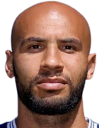 https://img.longzhuzhiboq.com.cn/img/football/player/2165725dff6ce3b8d07a2742ce7848c9.png
