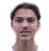 https://img.longzhuzhiboq.com.cn/img/football/player/2165a005e6ee4eb73c58914b2184b932.png