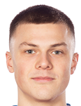 https://img.longzhuzhiboq.com.cn/img/football/player/2167b3a4887de2404709293ff59ccab3.png