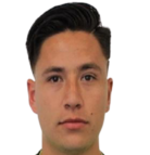 https://img.longzhuzhiboq.com.cn/img/football/player/216864f1469db66c5fec0eff451d33f4.png