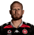 https://img.longzhuzhiboq.com.cn/img/football/player/216889d3e729e12787591eb05d30163a.png