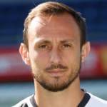 https://img.longzhuzhiboq.com.cn/img/football/player/216988f73deca3e8dbbc02955a3710df.png