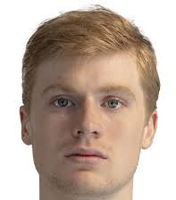 https://img.longzhuzhiboq.com.cn/img/football/player/216aa8fbf716885ecf42abff041c2f2a.jpg