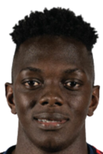 https://img.longzhuzhiboq.com.cn/img/football/player/2176c3c210237f83a95c0baab18cc7cf.png