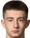 https://img.longzhuzhiboq.com.cn/img/football/player/217b20f232c8cbb8e2d8ea25383eaae5.png