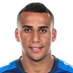 https://img.longzhuzhiboq.com.cn/img/football/player/217cd582bddbc2fa1bd03d069b4b527f.png