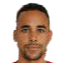 https://img.longzhuzhiboq.com.cn/img/football/player/217f58a99d650ad8c6be9436f0bedec6.png