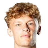 https://img.longzhuzhiboq.com.cn/img/football/player/217f83886060ea3546c97cc8c74c8401.png