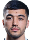 https://img.longzhuzhiboq.com.cn/img/football/player/21807e0fd2e250ee75eaa904f371c64a.png