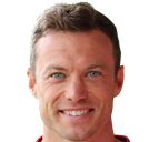https://img.longzhuzhiboq.com.cn/img/football/player/2181995d8ee917fb10cfed2eba7c7721.png