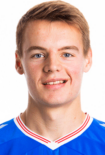 https://img.longzhuzhiboq.com.cn/img/football/player/2184ae7d52d10117001a5294f4b71d5f.jpg