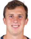 https://img.longzhuzhiboq.com.cn/img/football/player/21892a97e92c25fcdd1e8841cd754611.png