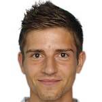 https://img.longzhuzhiboq.com.cn/img/football/player/218b198a5f8bf0f0792102db710730f1.png
