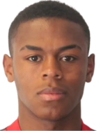 https://img.longzhuzhiboq.com.cn/img/football/player/218c77767833b7b7e8a1319acfc87e8d.png