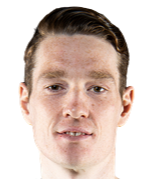 https://img.longzhuzhiboq.com.cn/img/football/player/218dbddd4b14e4684e7860ef29fed7ea.png