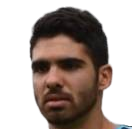 https://img.longzhuzhiboq.com.cn/img/football/player/218de7b304432be62e9bb784f4874549.png