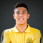 https://img.longzhuzhiboq.com.cn/img/football/player/218e390f2f5acfb5e534a4d2791ef535.png