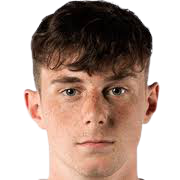 https://img.longzhuzhiboq.com.cn/img/football/player/21903ae4c2fe785a99c94404f3b8353d.png