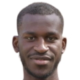 https://img.longzhuzhiboq.com.cn/img/football/player/21924528a425cd19b81080ea203346a2.png
