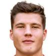 https://img.longzhuzhiboq.com.cn/img/football/player/21924b0b7059badd59fea8678dd626bf.jpg