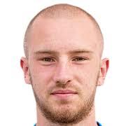 https://img.longzhuzhiboq.com.cn/img/football/player/2192803168229b93c5ba90326623b49c.jpg