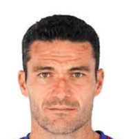 https://img.longzhuzhiboq.com.cn/img/football/player/2194ae8310f0e9d9ef2b60ccda4678c8.png